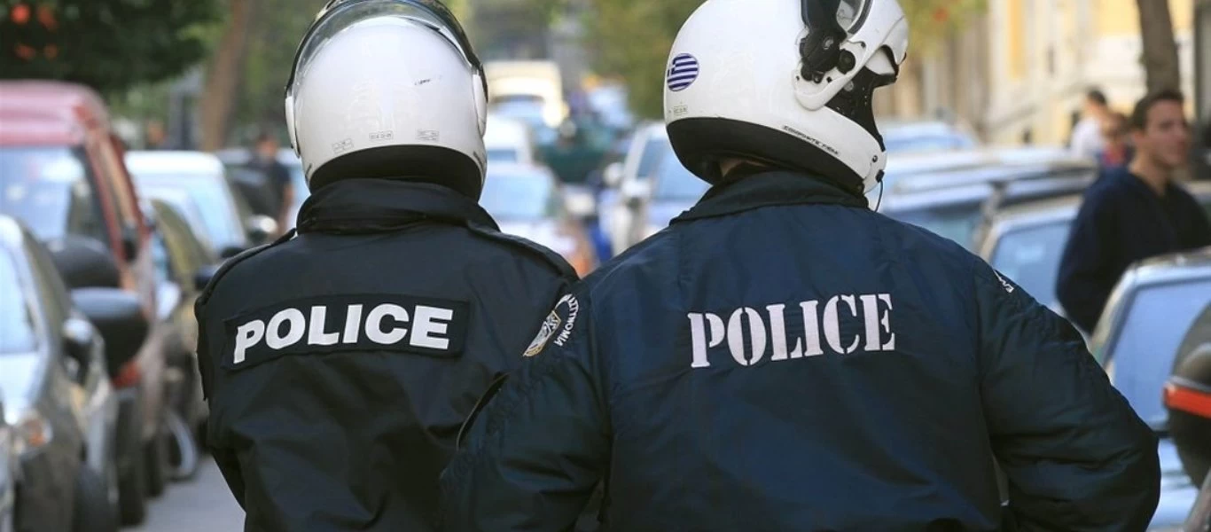 ΔΣΑ: «Πρωτοφανείς κινήσεις αστυνομικών στην επέτειο για τον Α.Γρηγορόπουλο»